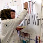 strange_in_paradise_fraplab.de