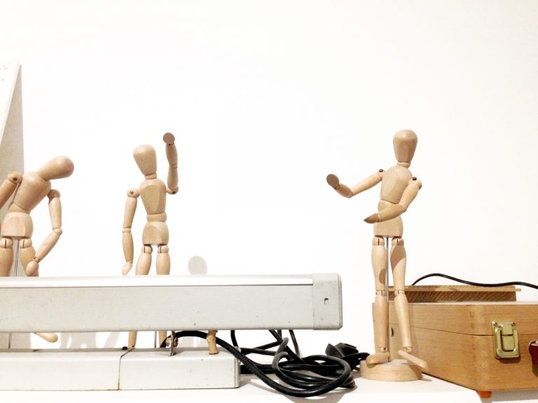 JETZTmachen_fraplab.de