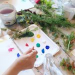 Naturexperimente fraplab.de