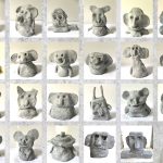 unsere_geschichte_der_dinge_fraplab.de