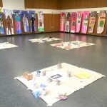 unsere_geschichte_der_dinge_fraplab.de