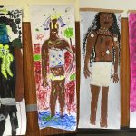 unsere_geschichte_der_dinge_fraplab.de