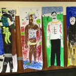 geschichte_der_dinge_2_fraplab.de