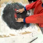 momamini_im_fraplab.de