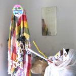 2_unseregeschichteselbstgemacht_frpalab.de