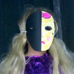 ferienworkshops fraplab.de