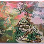 Kicks and Kisses im Sant-Pauli-Stadion fraplab.de