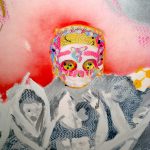 Kicks and Kisses im Sant-Pauli-Stadion fraplab.de