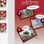 strange in paradise fraplab.de