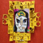 ferienworkshops fraplab.de