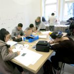 strange in paradise fraplab.de