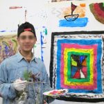 strange in paradise fraplab.de