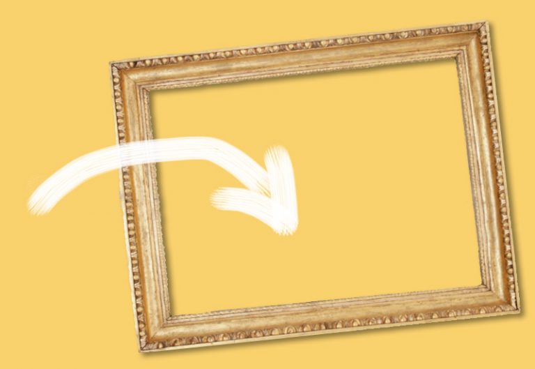 MoMa Termine fraplab.de