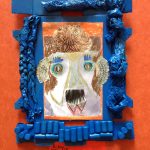 ferienworkshops fraplab.de