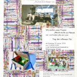 ferienworkshops fraplab.de