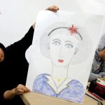 strange in paradise fraplab.de