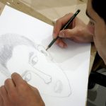 strange in paradise fraplab.de