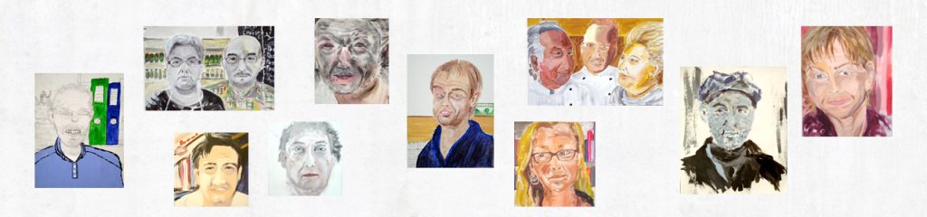 schanzenstars projekt im MoMa fraplab.de