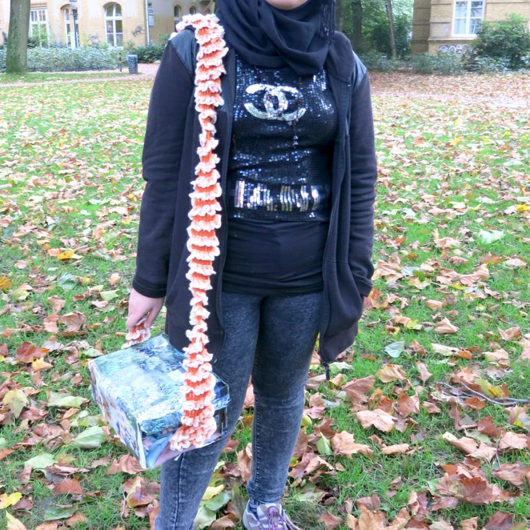 ferienworkshops fraplab.de