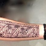 strange in paradise fraplab.de