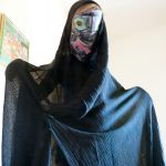 ferienworkshops fraplab.de