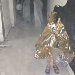 ferienworkshops fraplab.de