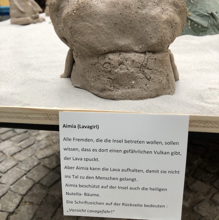 steinkoloss_text_insel