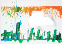 Bildschirmfoto 2024-03-26 um 21.23.27