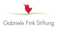 gabriele fink stiftung