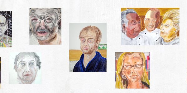 schanzenstars projekt im MoMa fraplab.de