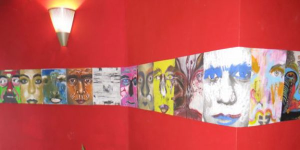 wand2_tatort_fraplab.de